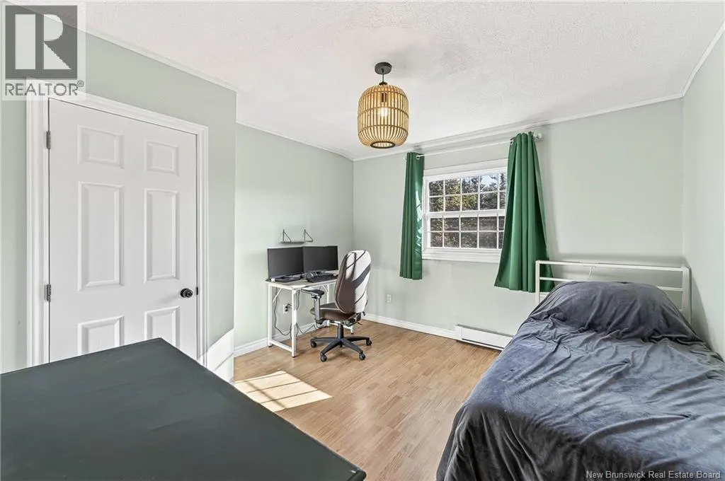 213 Limekiln Road