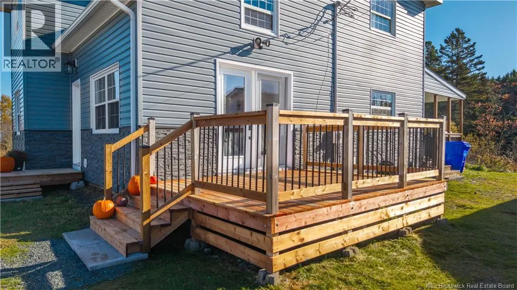 213 Limekiln Road