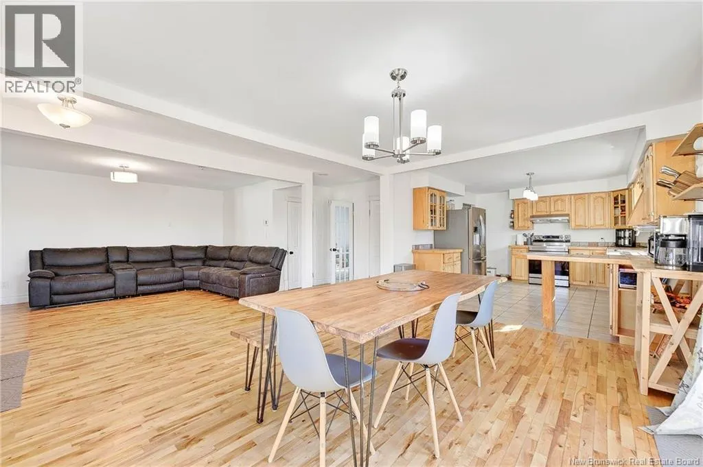 213 Limekiln Road