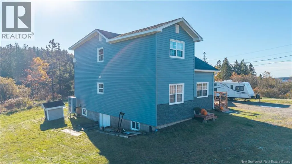 213 Limekiln Road