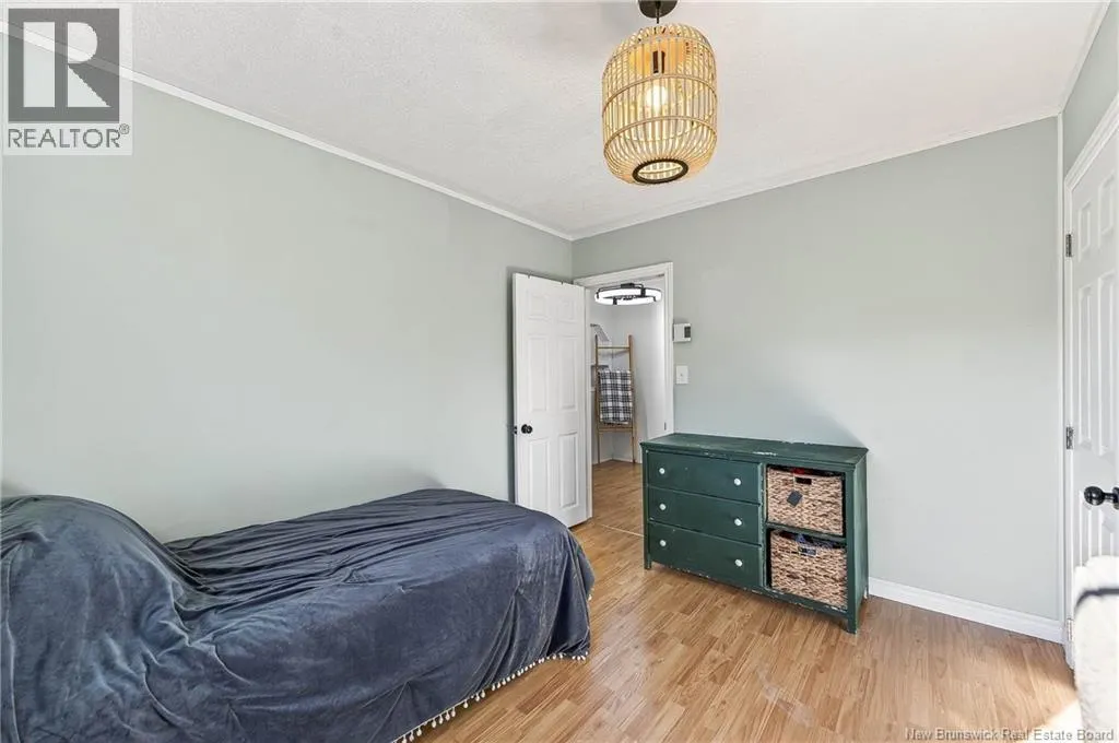 213 Limekiln Road