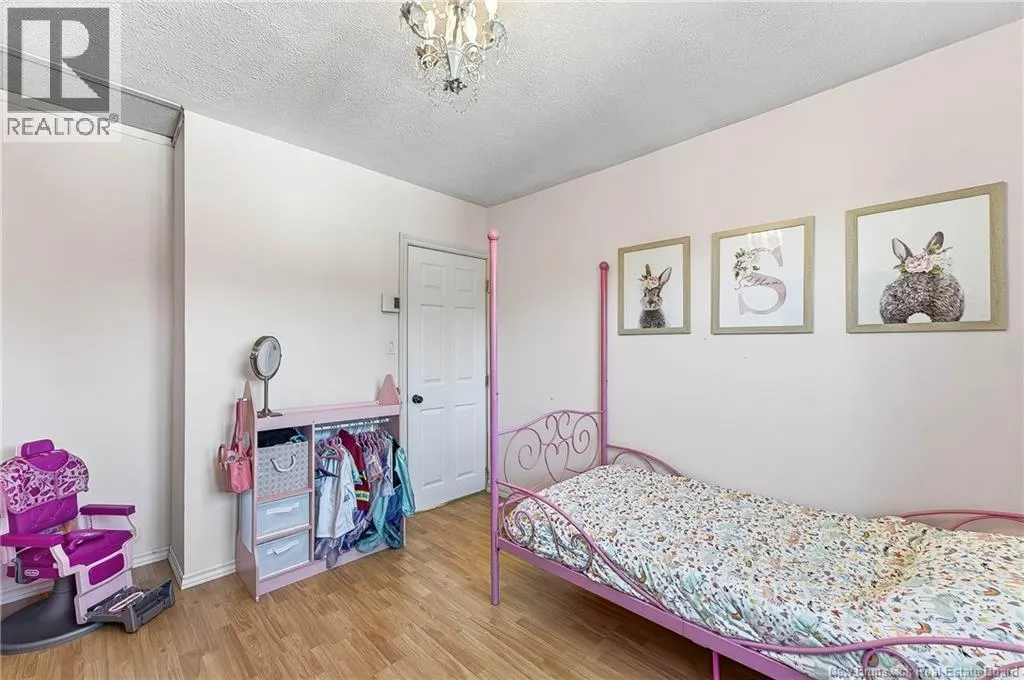 213 Limekiln Road