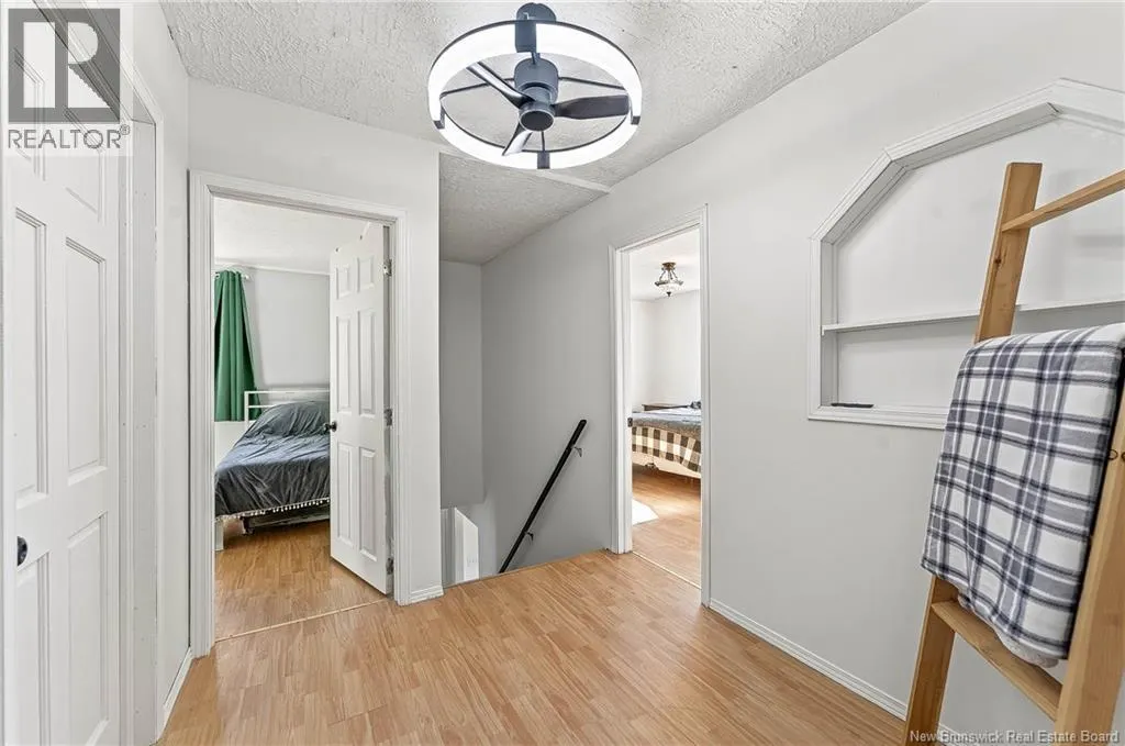 213 Limekiln Road