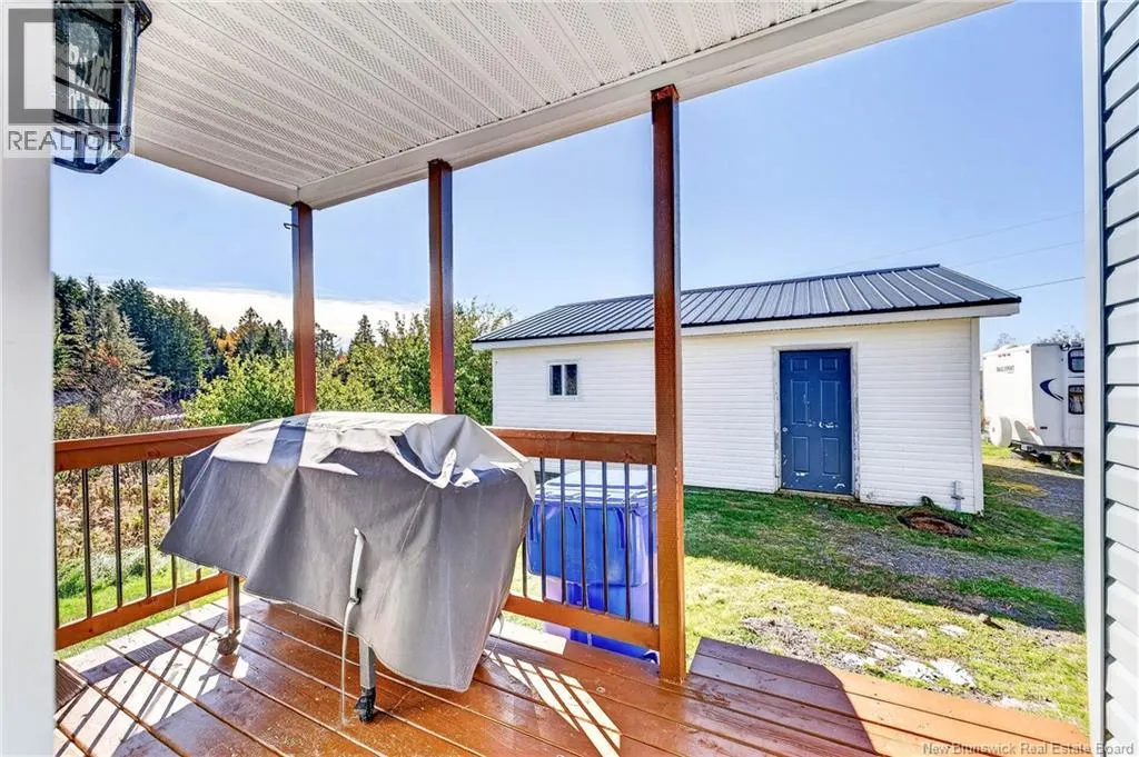 213 Limekiln Road