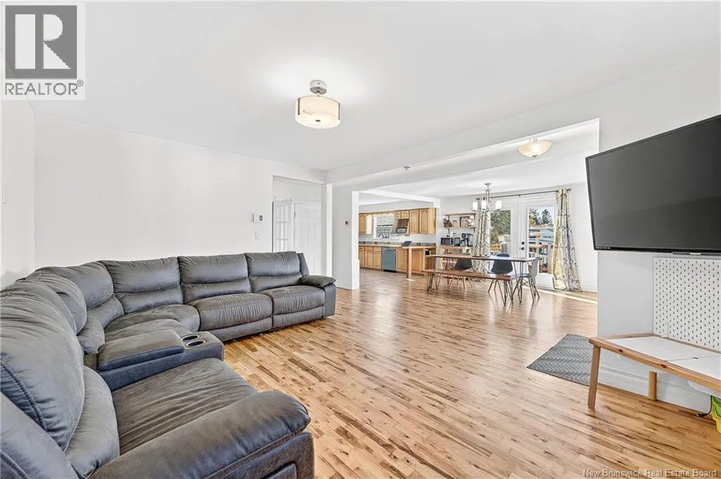213 Limekiln Road