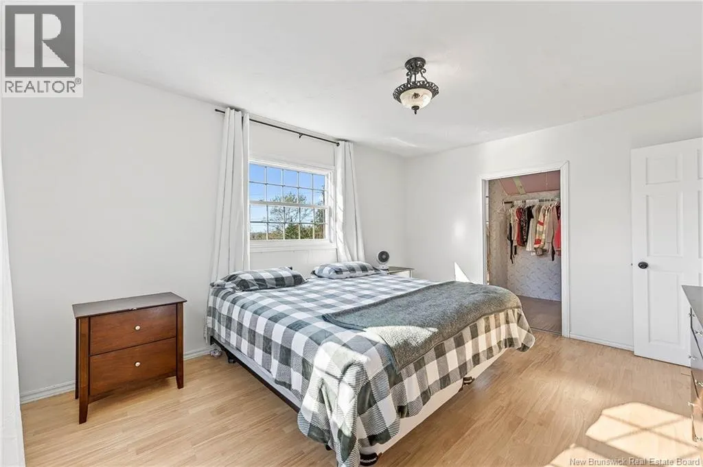 213 Limekiln Road