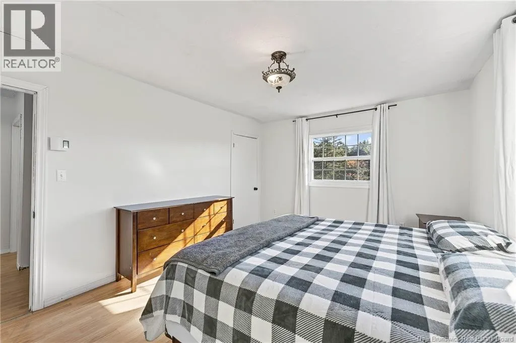 213 Limekiln Road