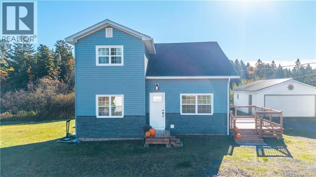 213 Limekiln Road