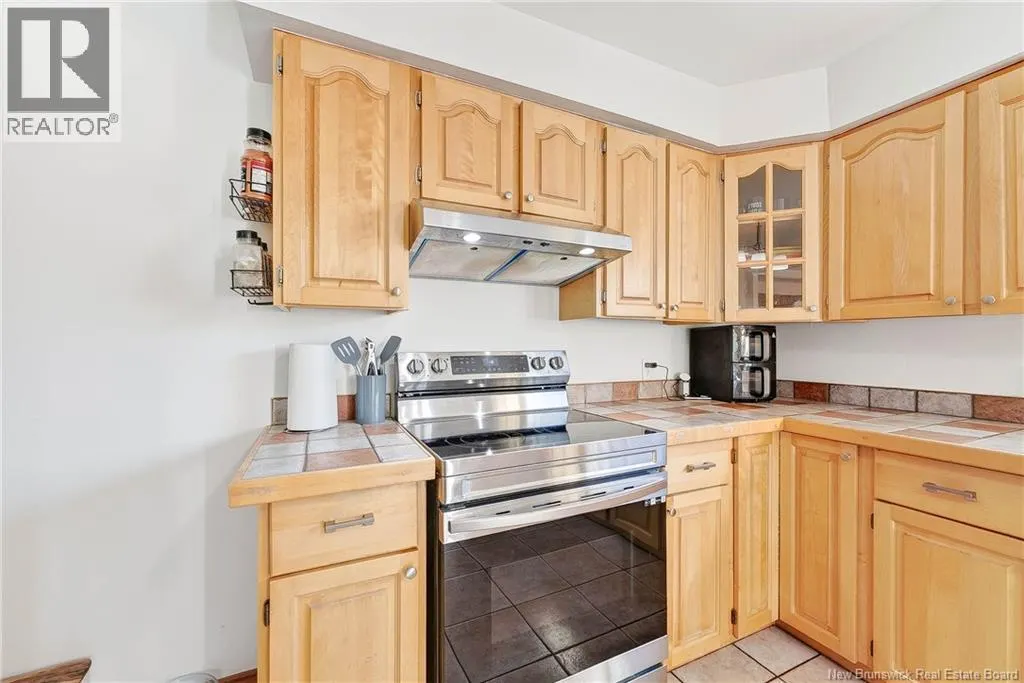 213 Limekiln Road