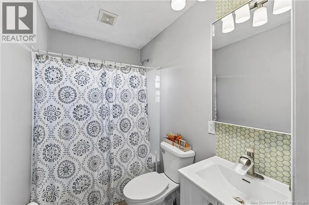 213 Limekiln Road