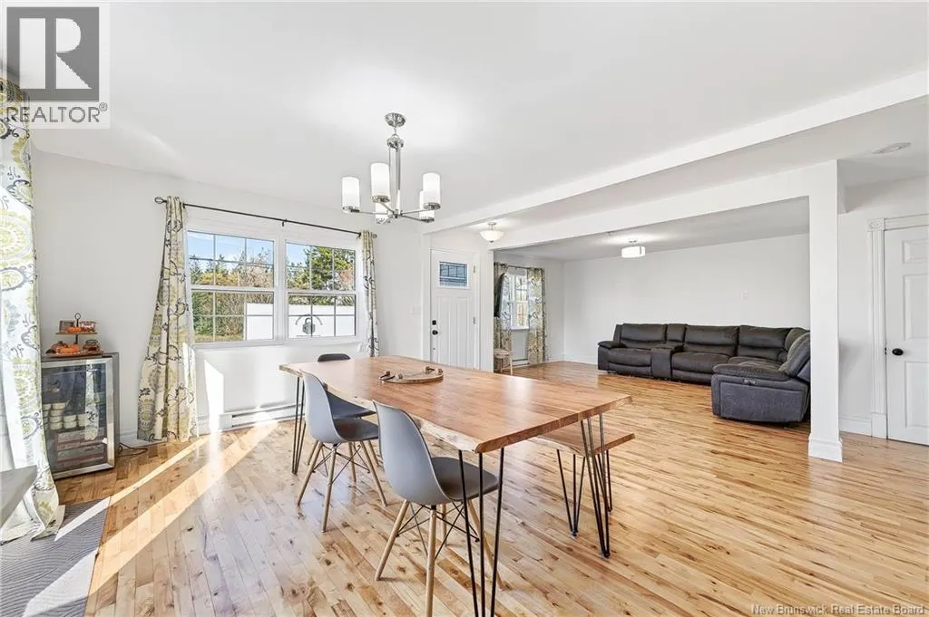 213 Limekiln Road