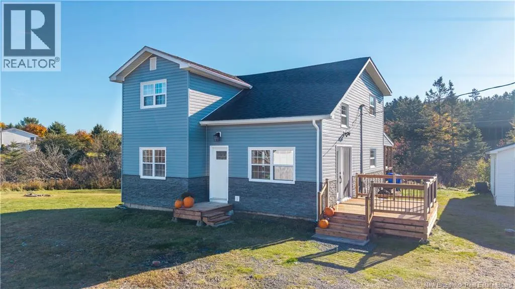 213 Limekiln Road