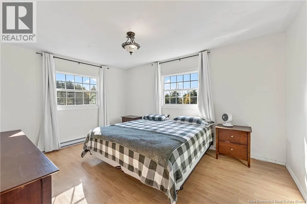 213 Limekiln Road