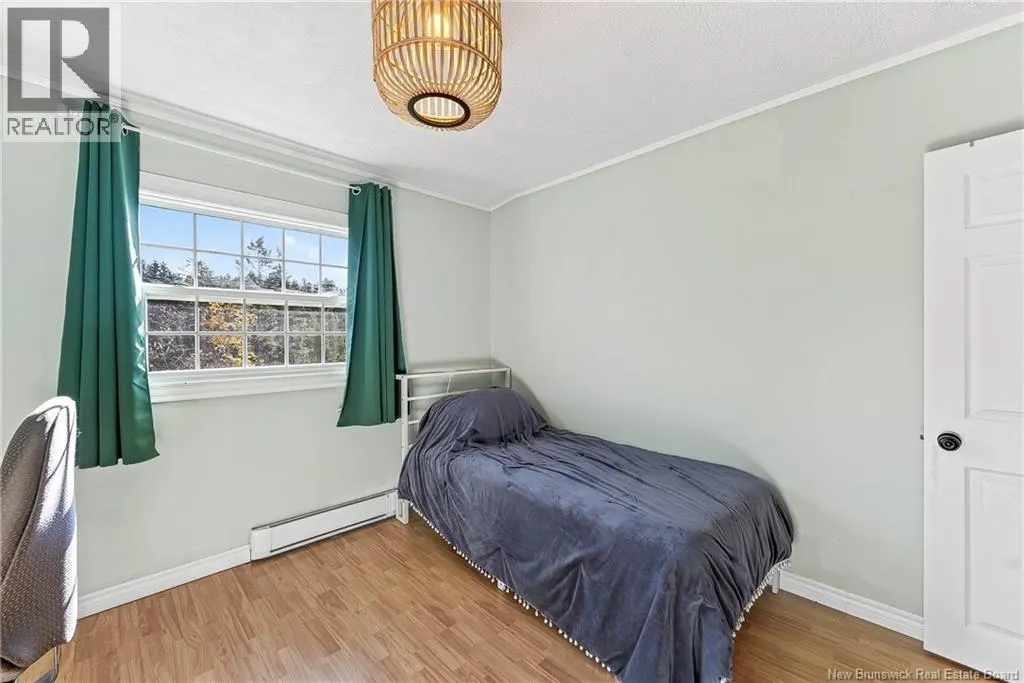 213 Limekiln Road