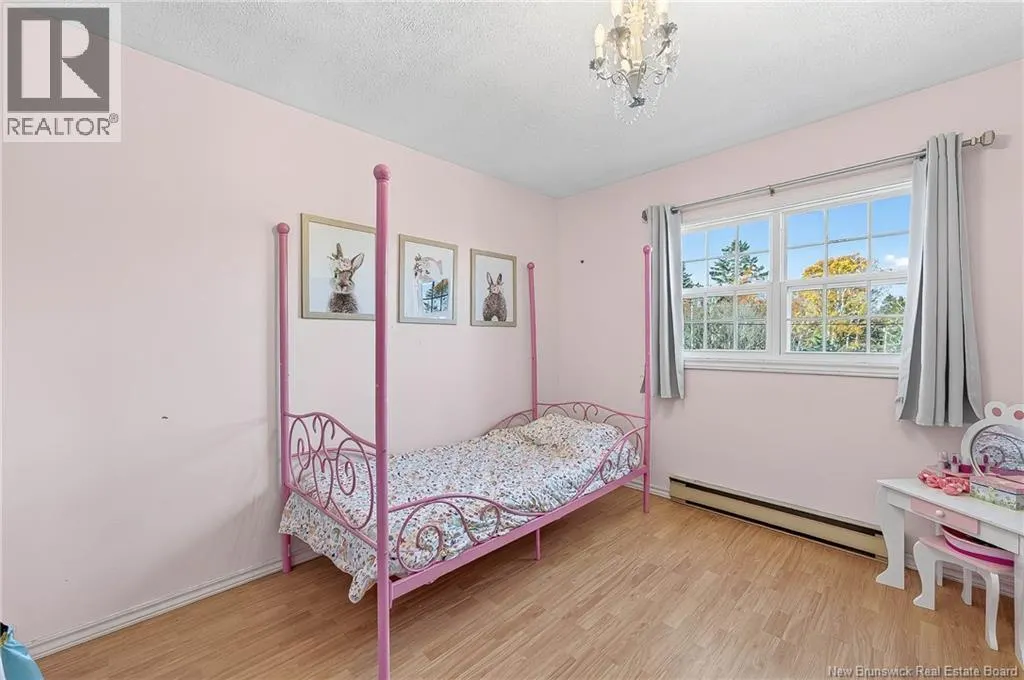 213 Limekiln Road