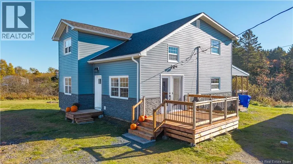 213 Limekiln Road