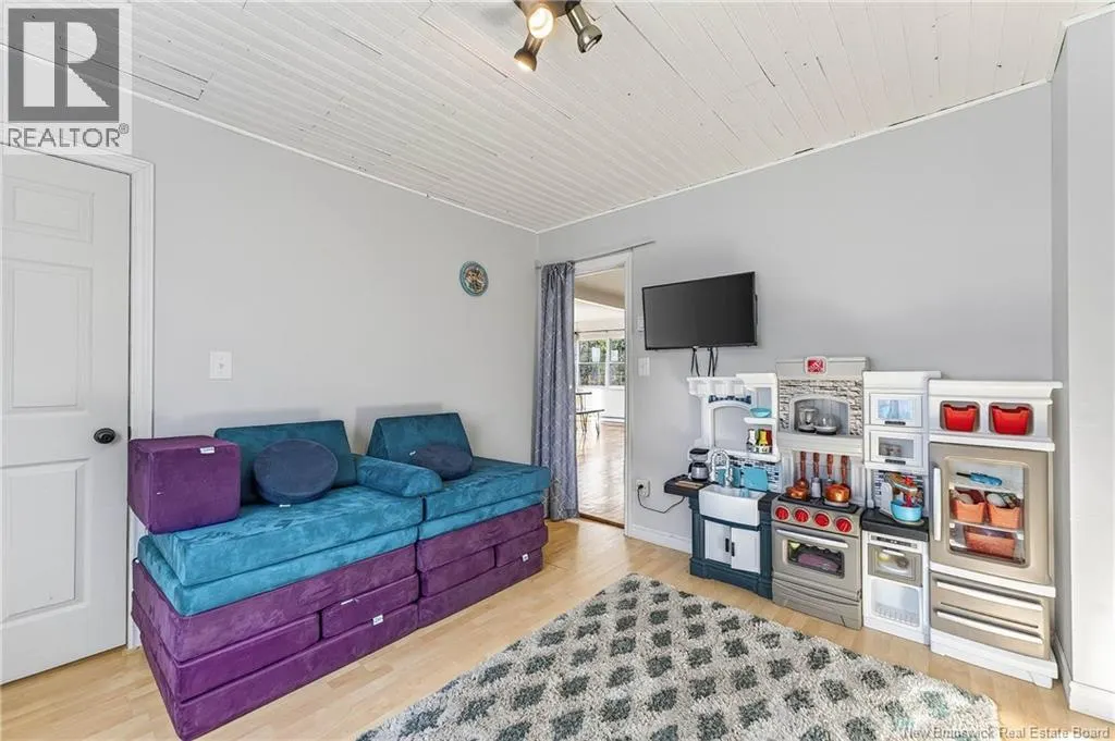 213 Limekiln Road