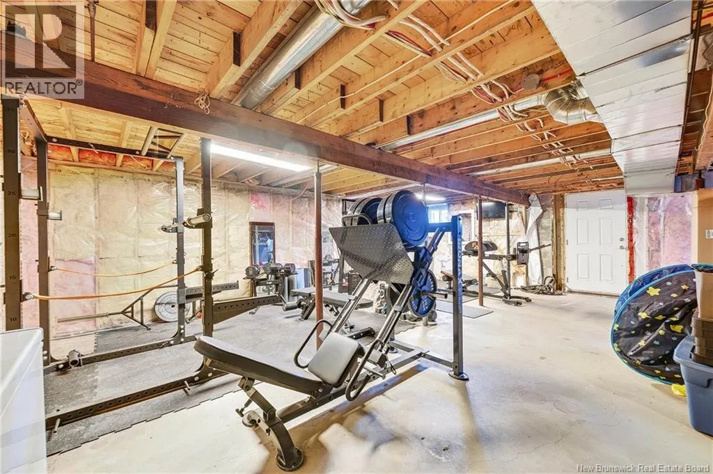 213 Limekiln Road