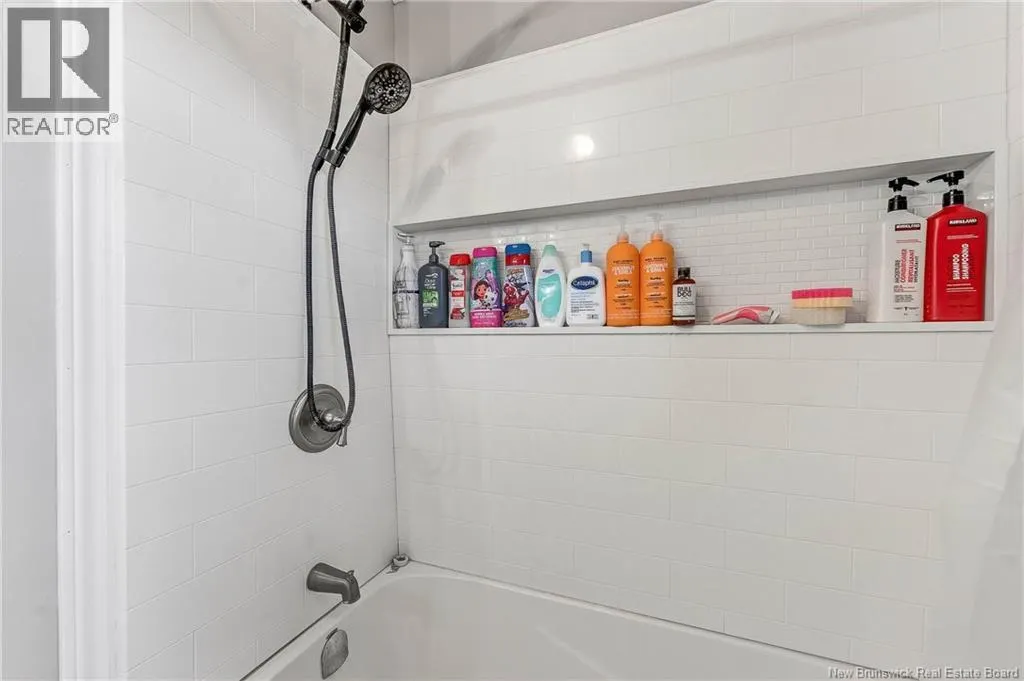213 Limekiln Road