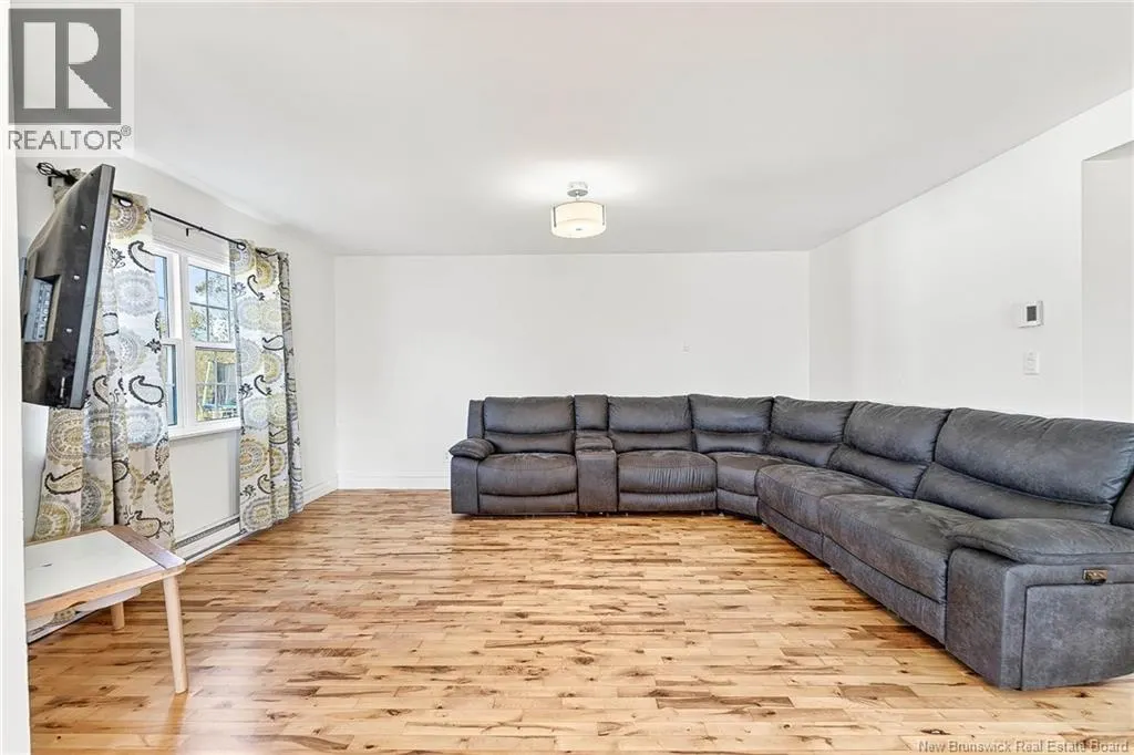 213 Limekiln Road