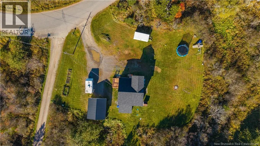 213 Limekiln Road