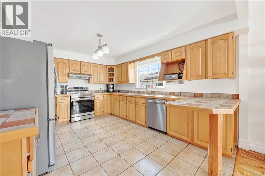 213 Limekiln Road