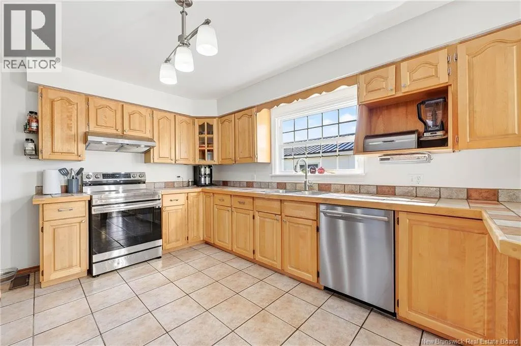 213 Limekiln Road