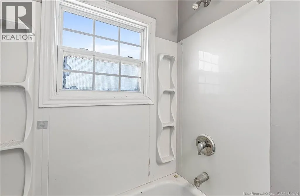 213 Limekiln Road