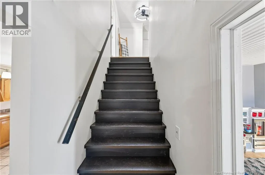 213 Limekiln Road