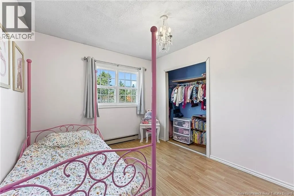213 Limekiln Road