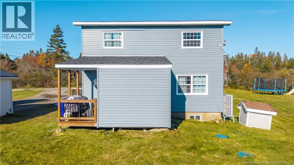213 Limekiln Road