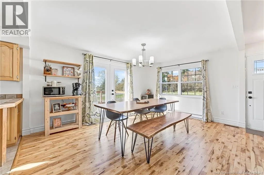 213 Limekiln Road