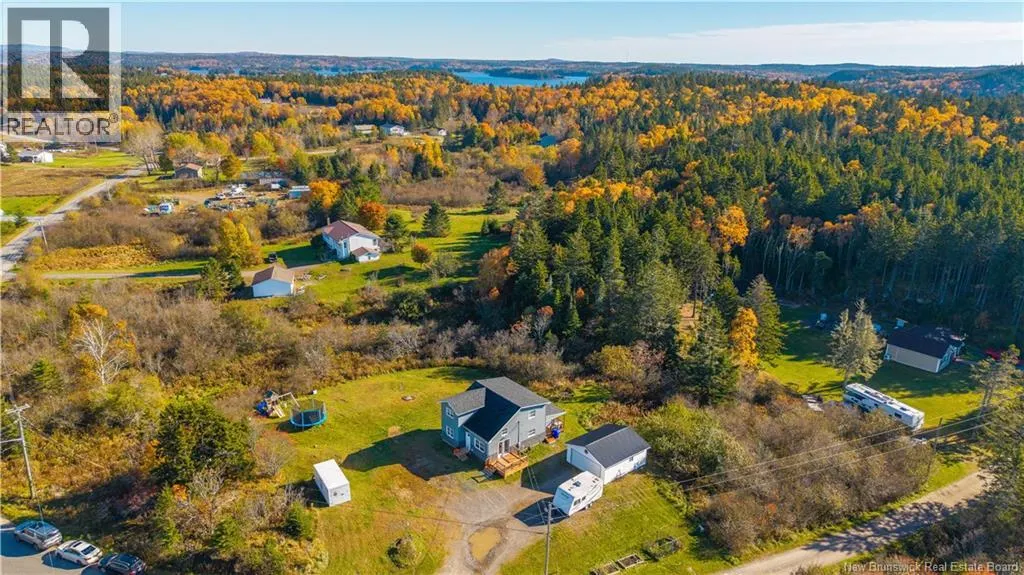 213 Limekiln Road
