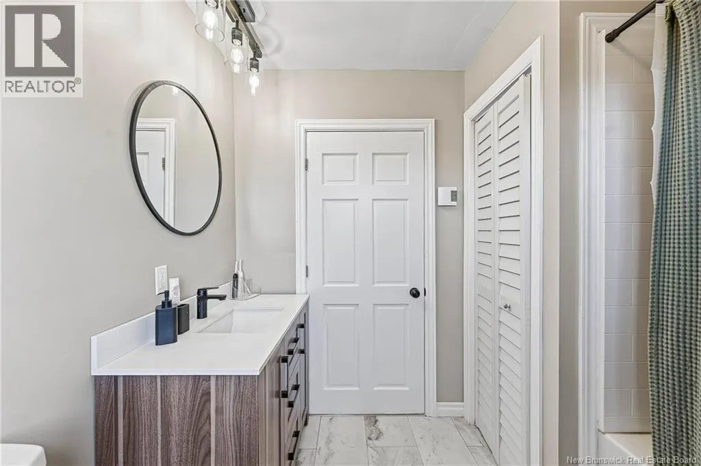 213 Limekiln Road