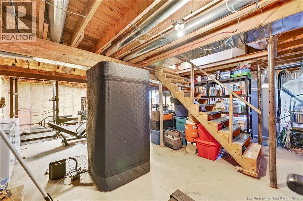 213 Limekiln Road