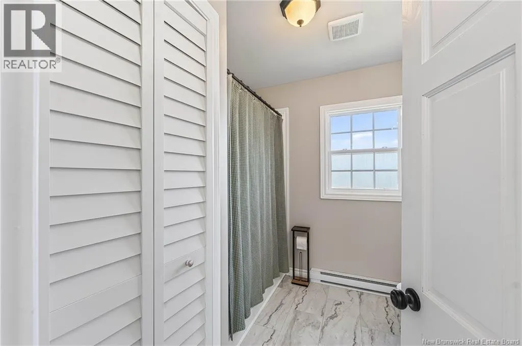 213 Limekiln Road