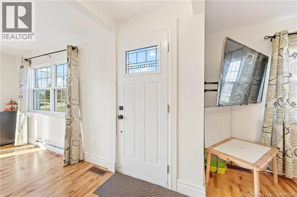 213 Limekiln Road