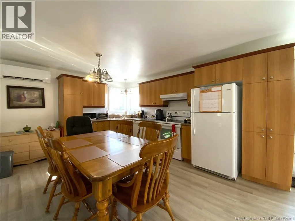 7 Lajoie Street