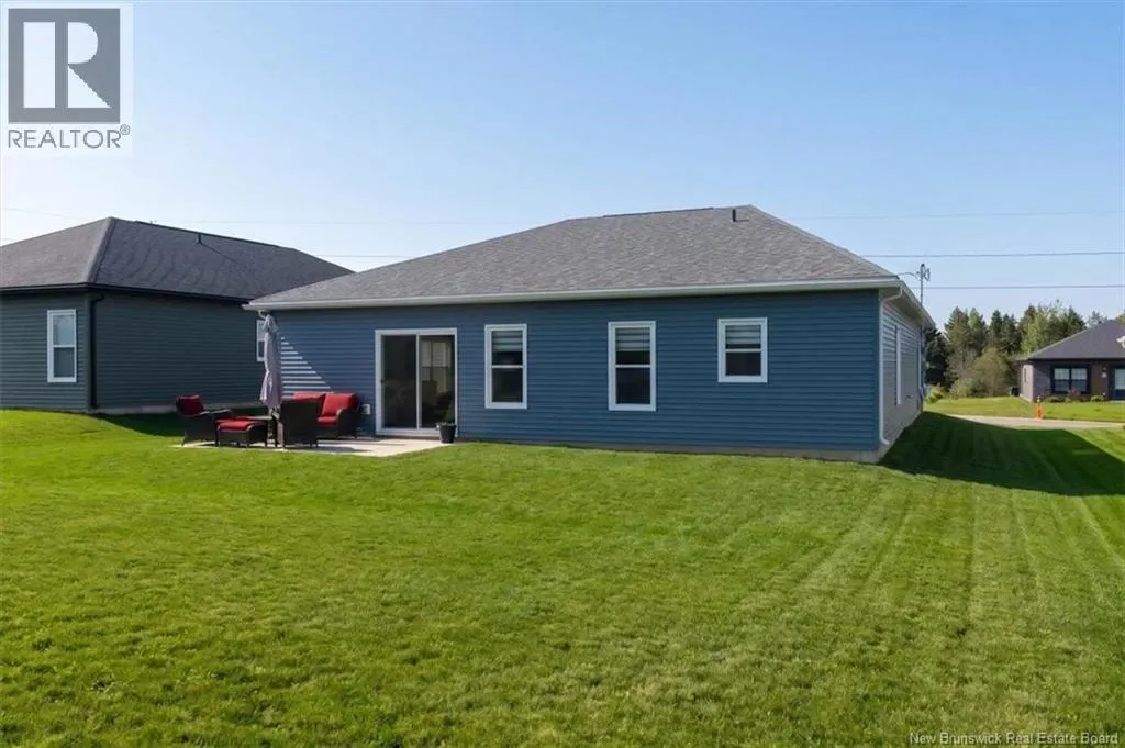 26 Buchanan Drive