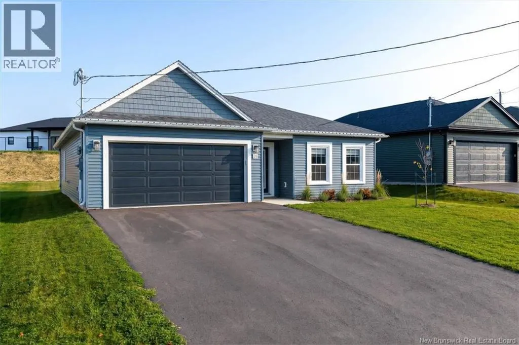 26 Buchanan Drive