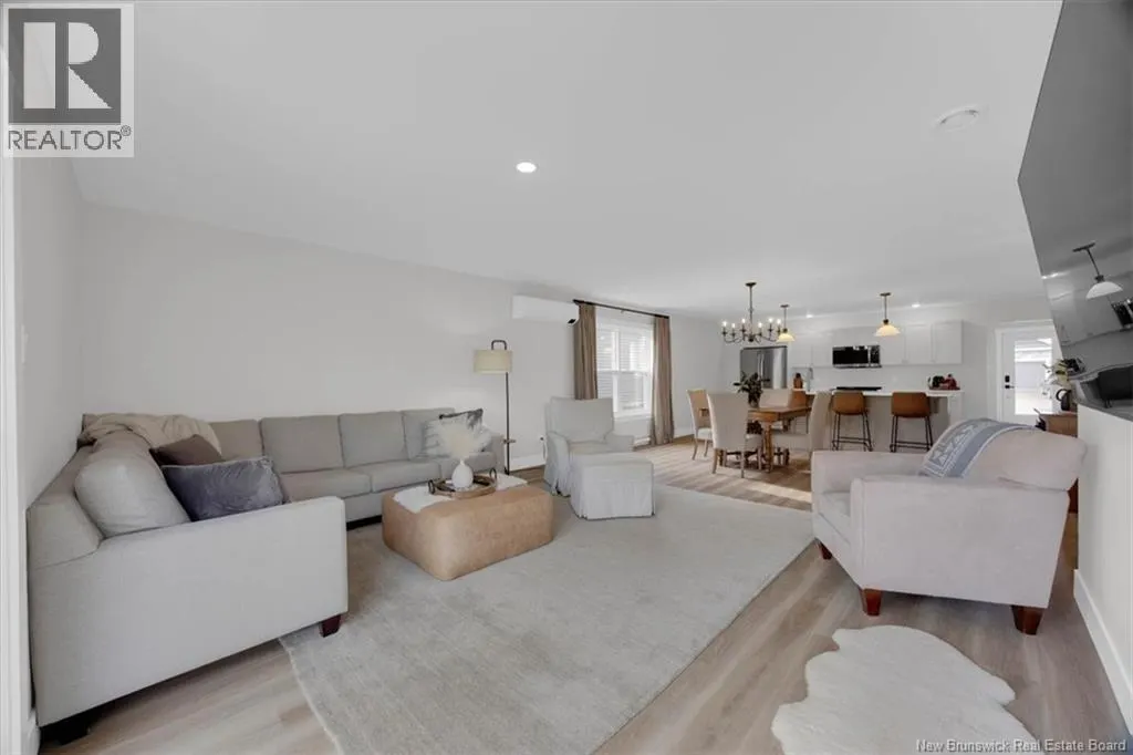 26 Buchanan Drive