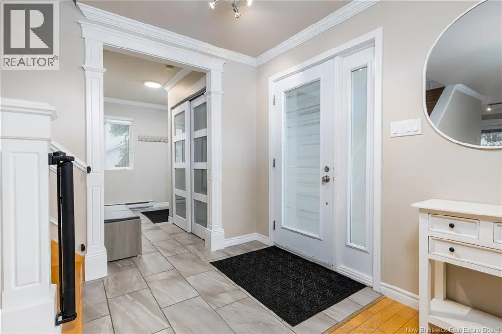 47 St-Onge Street