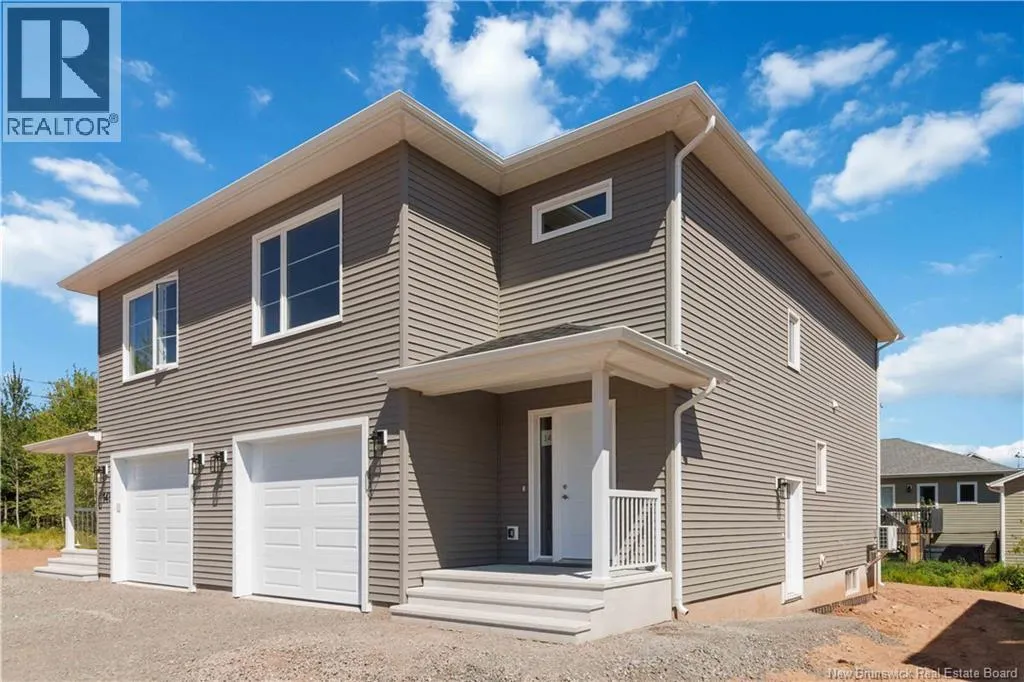 6 Flanagan Court