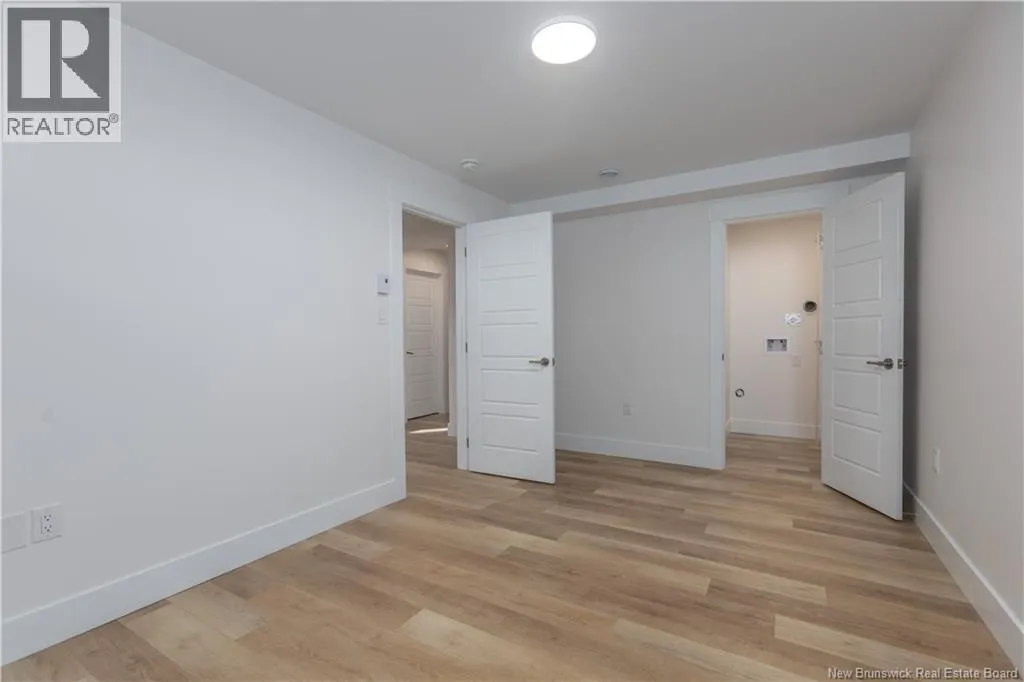 6 Flanagan Court