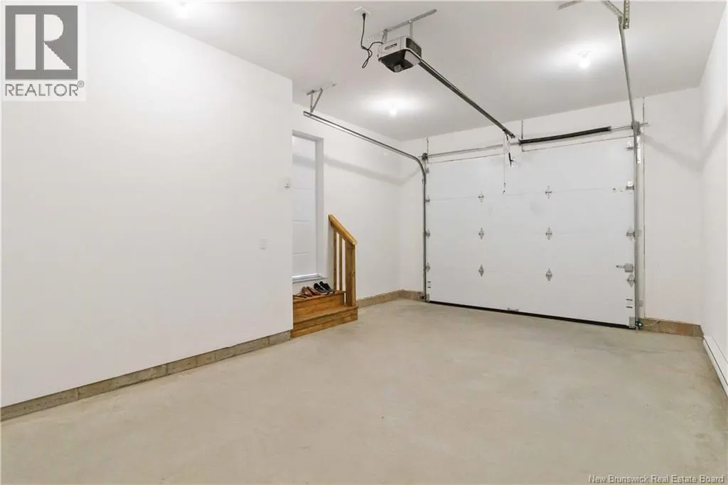 6 Flanagan Court