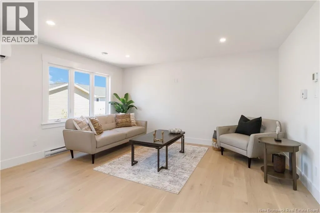 6 Flanagan Court