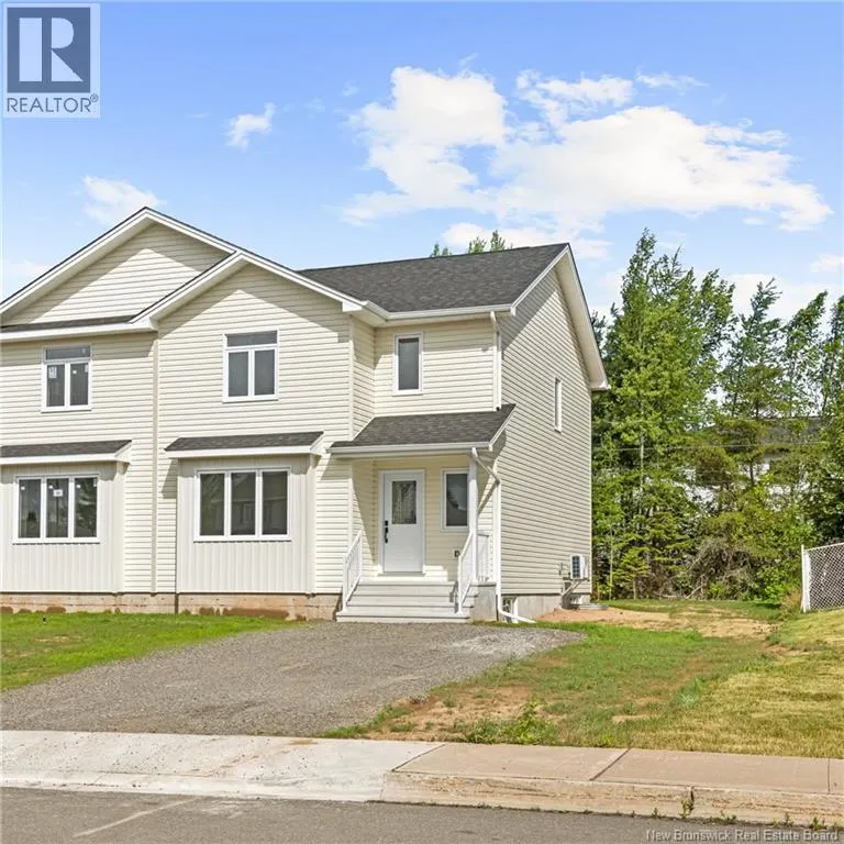 118 Belfry Street