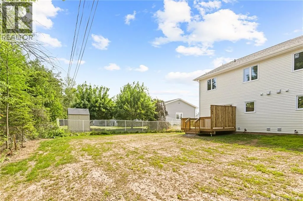 118 Belfry Street
