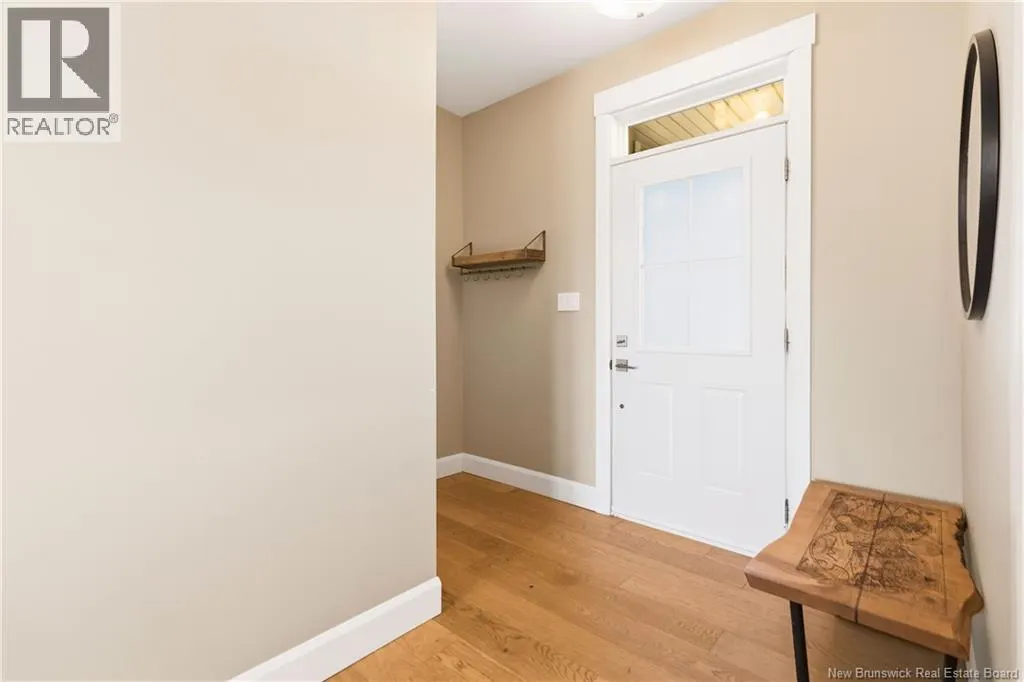 22 Cudmore Street