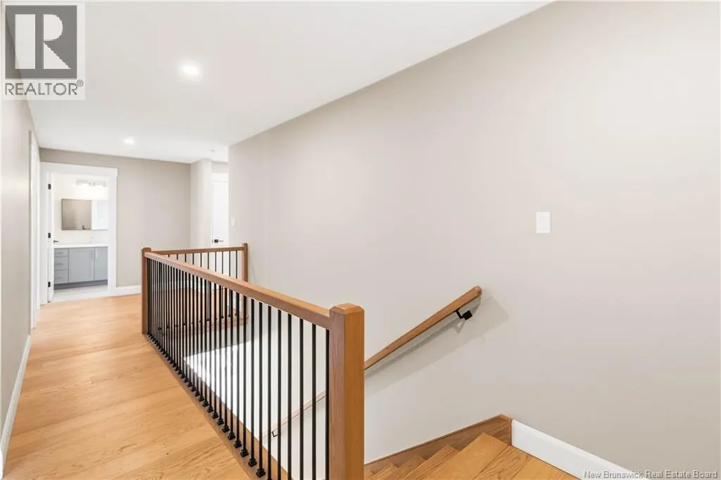 22 Cudmore Street